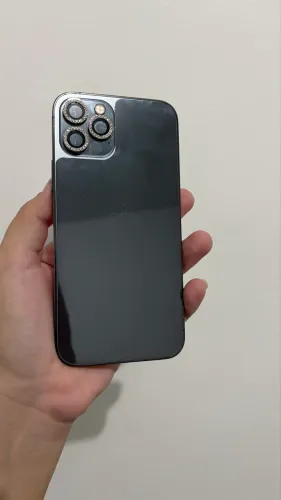 Iphone 12 Pro