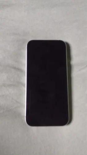 iPhone 15 verde 128gb
