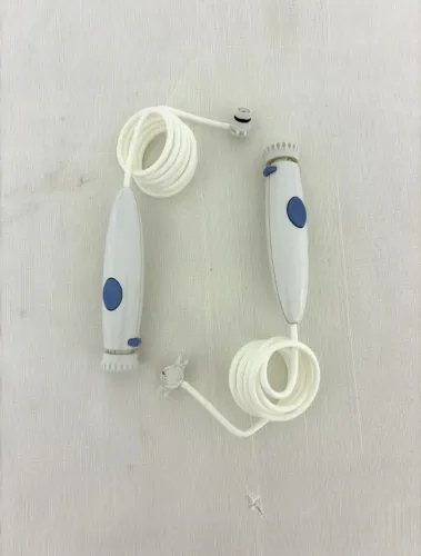 Mangueira de Reposição Waterpik WP100/WP900
