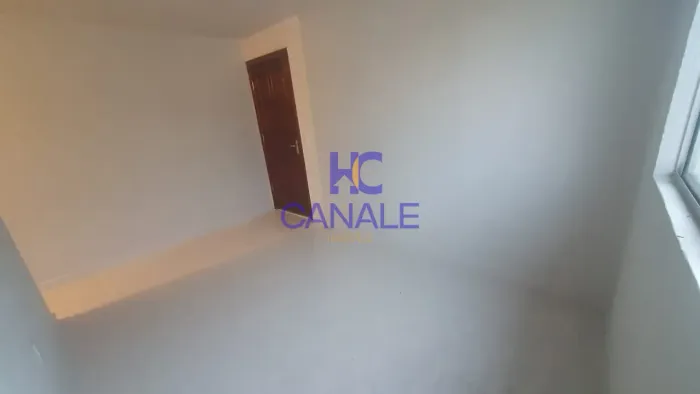 Apartamento para venda ou locação, 2 quartos, Freguesia (Jacarepaguá), Rio de Janeiro, RJ