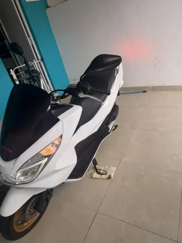 Vendo CBX