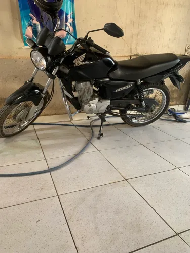 Moto