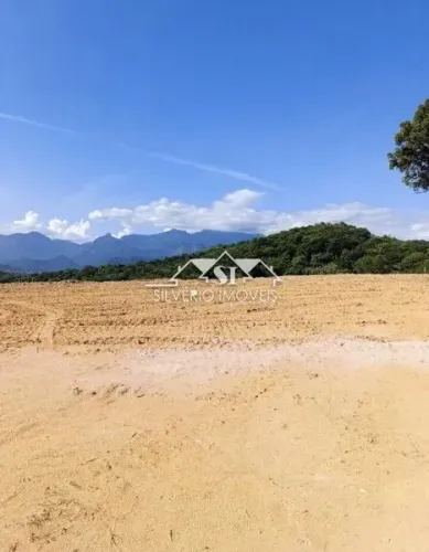Terreno- Magé, Santa Dalila