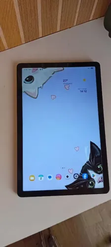A9 plus