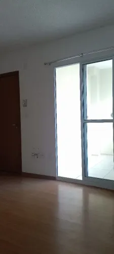 REPASSE NO VILA NATAL COM VARANDA | VIA CARTÓRIO 