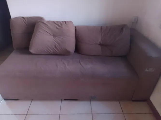 SOFÁ