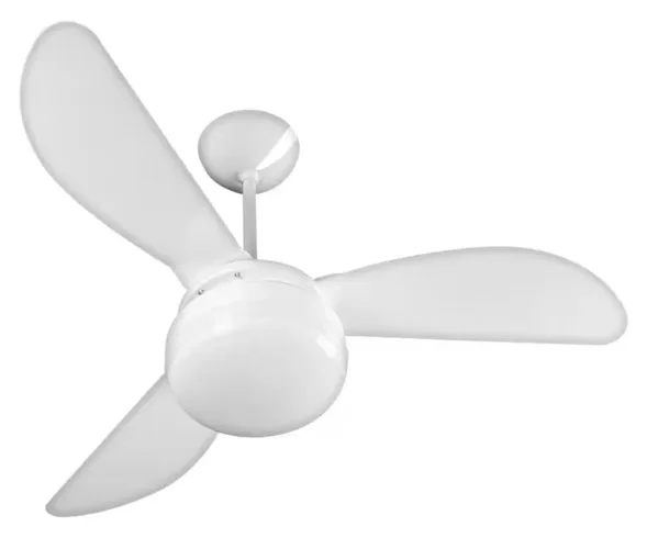 Ventilador de Teto