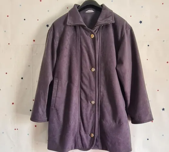 Lote inverno