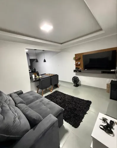 ISA221- CASA A VENDA NO SABOEIRO