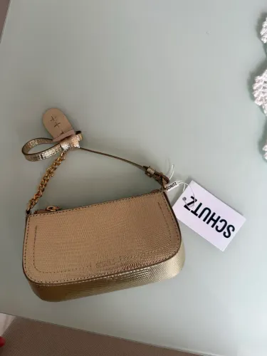Bolsa Schutz