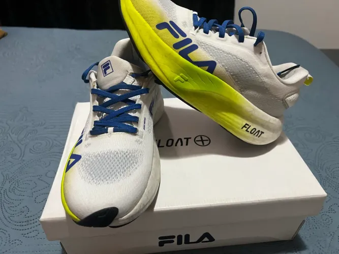 Fila float maxxi 2 pro-40