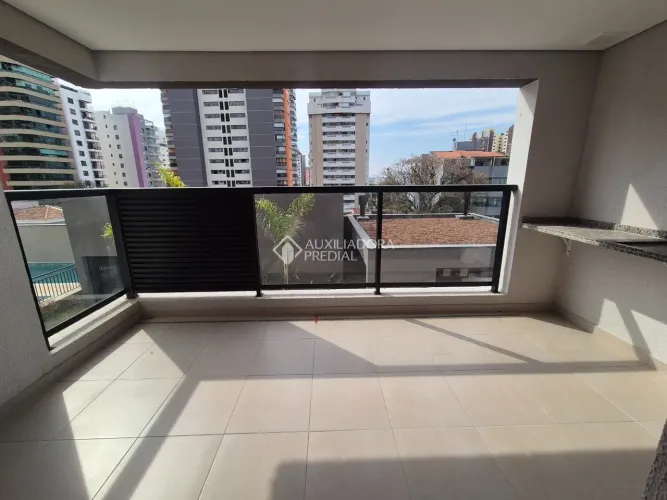 Excelente apartamento no Rudge Ramos, em São Bernardo do Campo.