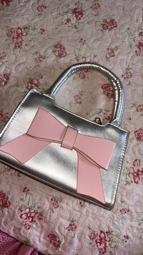 Bolsa