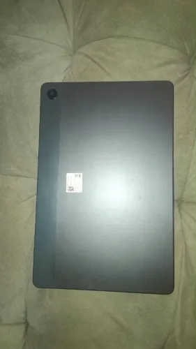 Tablet a8