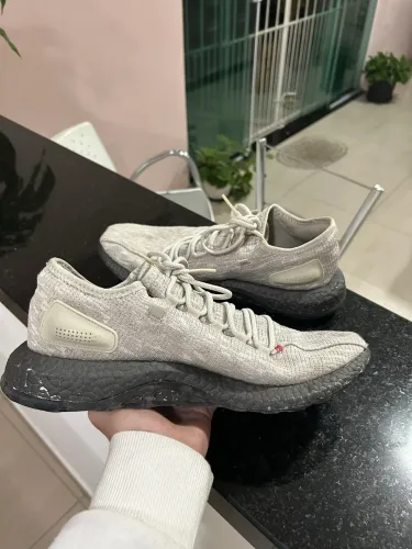 Adidas PureBoost Go Original - Tam. 43