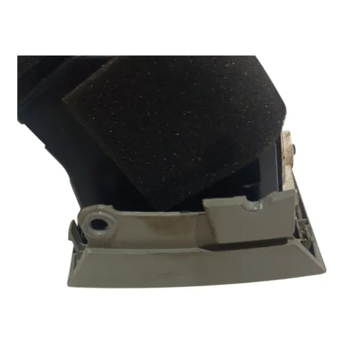 Difusor Ar Dianteiro Direito Hyundai Azera 2007 A 2012