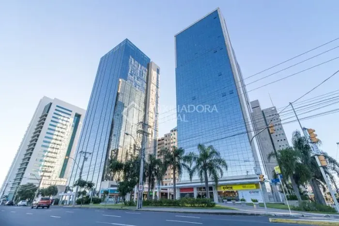 Comercial no bairro Praia de Belas