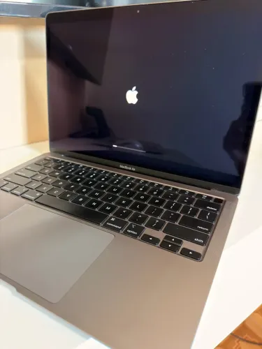 MacBook Air Apple Excelente oportunidade!