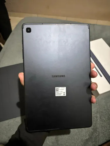 Tablet S6 Lite