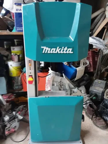 Máquina de fita