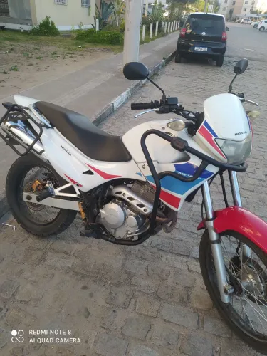 Falcon 400