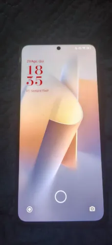 REDMI NOTE 13 256GB 8GB RAM