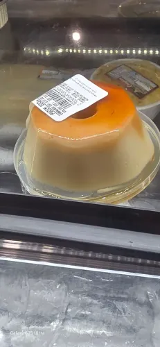 Confeiteiro com experiência
