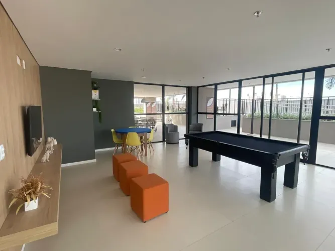 Foto do anúncio de Apartamento para aluguel no Meireles - Fortaleza - CE no Meireles, Fortaleza