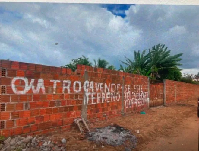 Apenas venda