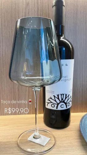 CASA MANU RECEBE