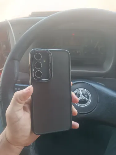 Samsung S23 Fe