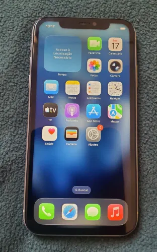 IPHONE - 11. PRA RETIRADACDE PEÇAS ( leia a descrição)