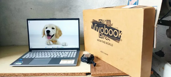 NOTEBOOK (LEIA A DESCRIÇÃO)