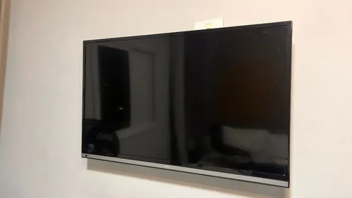 TV AOC 39" + Amazon Fire TV Stick | Excelente Estado | Completa