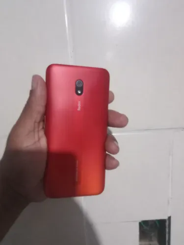 Redimi 8 