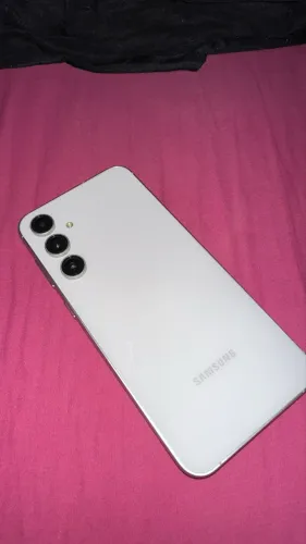 Samsung s23Fe