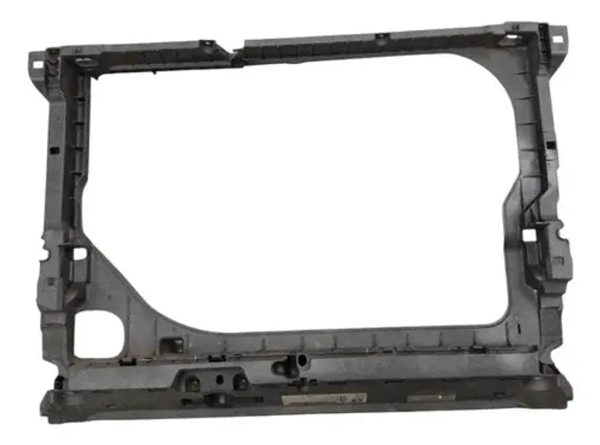 Painel Frontal Vw Up! 2014 Á 2018 Tsi C/detalhe