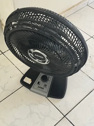 Ventilador Arno