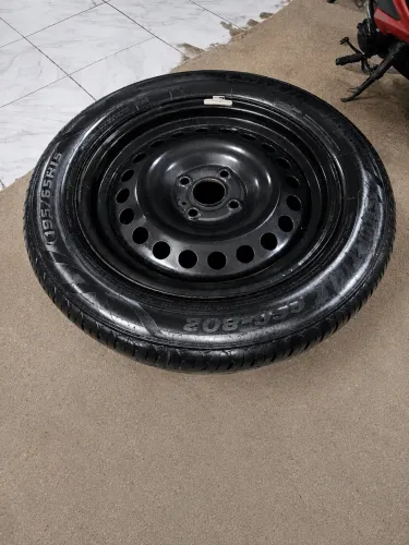 RODA ARO 15