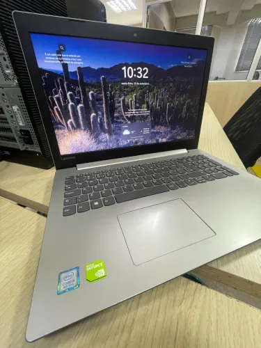 Notebook i5 LENOVO