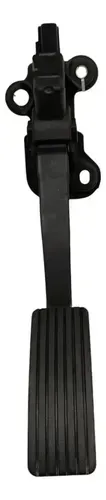 Pedal Acelerador Eletrônico Mitsubishi Asx 2011 2012 2013 14