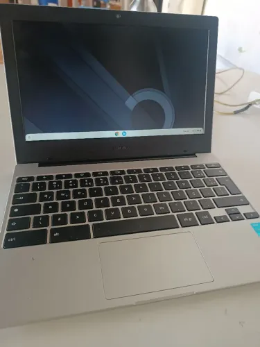 Chromebook Samsung