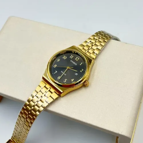 Relógio Casio TG700