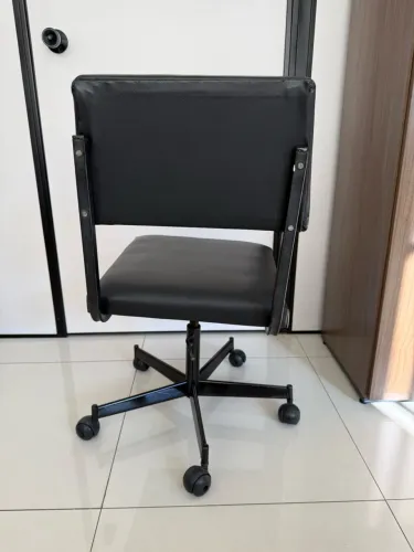 Cadeira de escritório