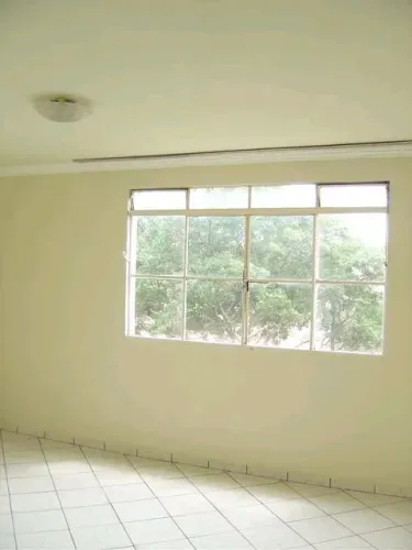 Apartamento para alugar em Maringá, na Vila Bosque, com 3 quartos, 47,23 m² de área útil e