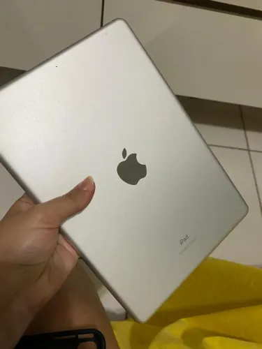 Ipad 9