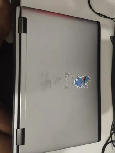 Notebook Dell Vostro 3550