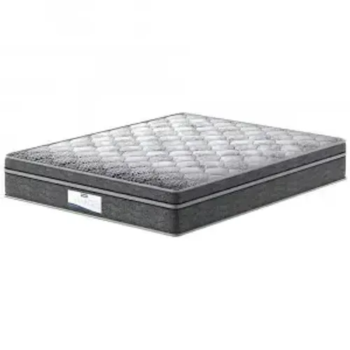 Oferta! Colchão Espuma D28 De casal 138x188x24