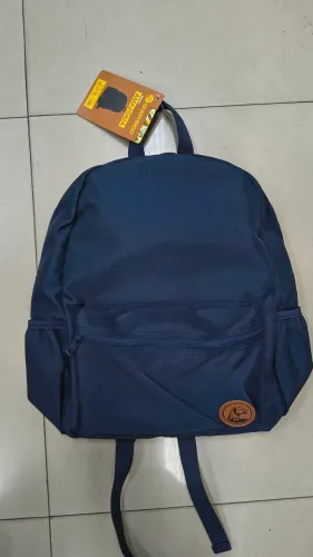Mochila Guepardo Amazônia Promoção Nova