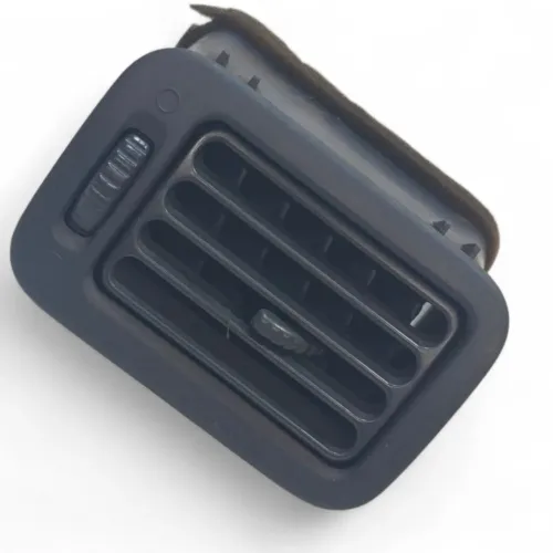 Difusor De Ar Direito Painel Honda Civic 96 97 98 99 00